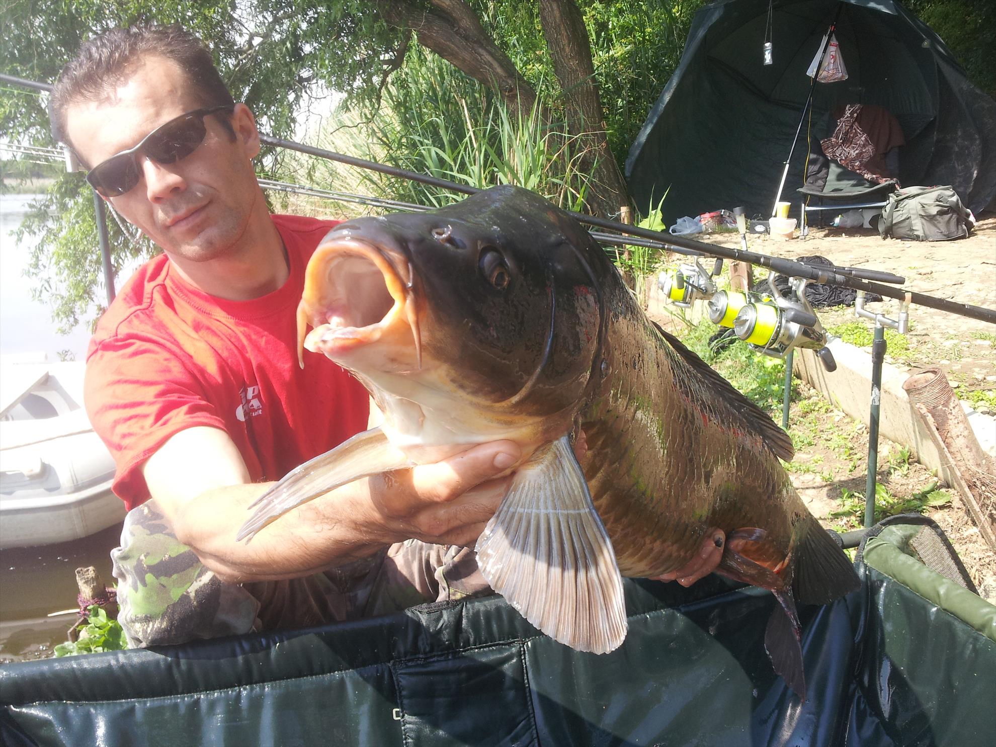 Tancabesti 1 - 4 iunie 2014 - 20150507101554.jpg